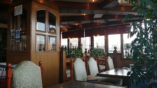 木更津市でのデートにぴったり 雰囲気抜群のおすすめ店7選 食べログまとめ 木更津市でのデートにぴったり 雰囲気抜群のおすすめ店7選 食べログまとめ