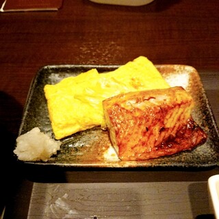 月寒中央駅でおすすめの美味しい居酒屋をご紹介 食べログ