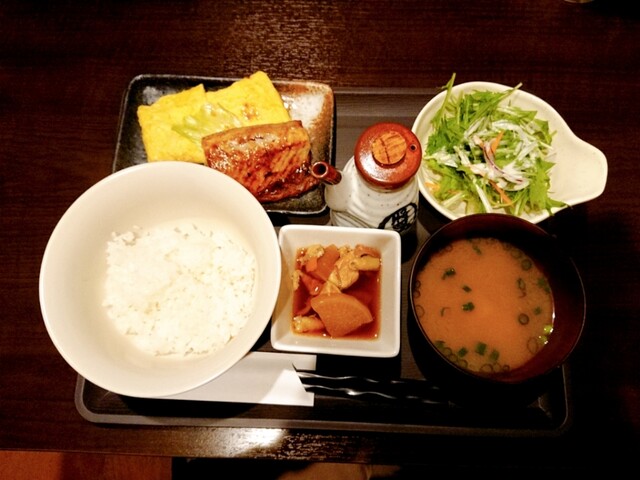 想咲 居酒屋 花ことば 月寒中央店 月寒中央 居酒屋 ネット予約可 食べログ 想咲 居酒屋 花ことば 月寒中央店 月寒中央 居酒屋 ネット予約可 食べログ