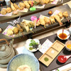 舞妓飯 祇園宮川町店