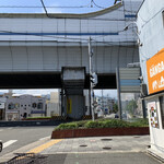 ガンガ - 