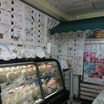 杉山フルーツ店 - 