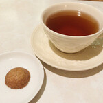 ワインビストロ ベルジェ - 