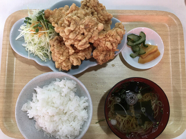 くいしん坊 大元 定食 食堂 食べログ くいしん坊 大元 定食 食堂 食べログ