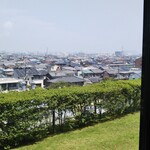 グレンデール - 