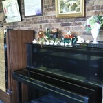 グレンデール - 