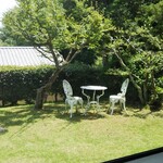 グレンデール - 