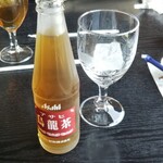 グレンデール - 