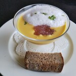 グレンデール - 