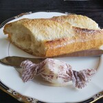 グレンデール - 