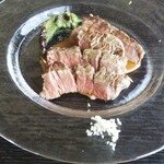 グレンデール - 