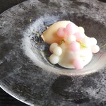 グレンデール - 