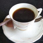 グレンデール - 