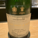 マンサルヴァ - 