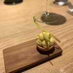 マンサルヴァ - 