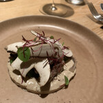 マンサルヴァ - 