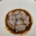 マンサルヴァ - 