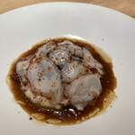 マンサルヴァ - 