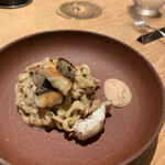 マンサルヴァ - 