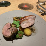 マンサルヴァ - 