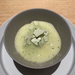 マンサルヴァ - 