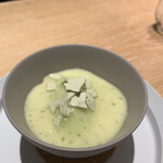 マンサルヴァ - 