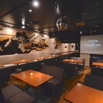 kawara CAFE＆DINING - 