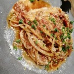 カフェスタイル - 