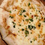 カフェスタイル - 