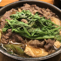 草庵 - 