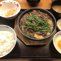 草庵 - 