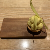 マンサルヴァ - 