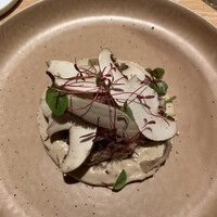 マンサルヴァ - 