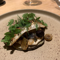 マンサルヴァ - 