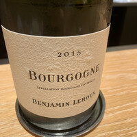 マンサルヴァ - 