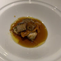 atelier 森本 XEX 鉄板 - 