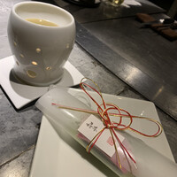 atelier 森本 XEX 鉄板 - 