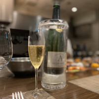 キャトルラパン - 