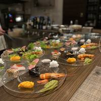 キャトルラパン - 