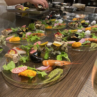 キャトルラパン - 