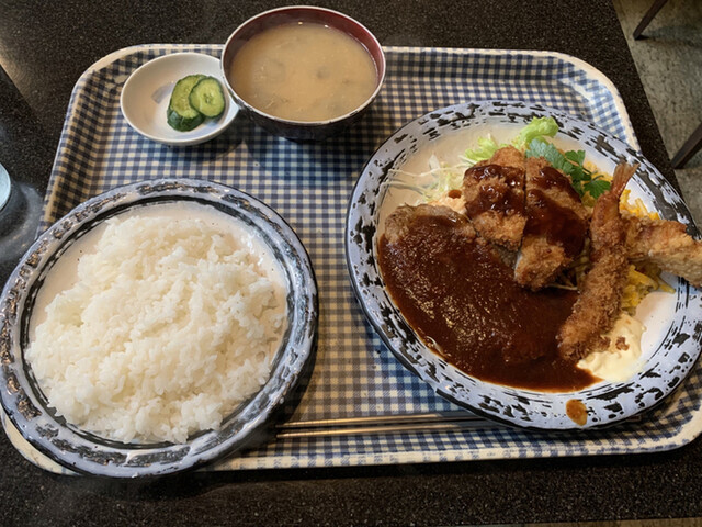 コットンドール 伊予富田 ハンバーグ 食べログ コットンドール 伊予富田 ハンバーグ 食べログ