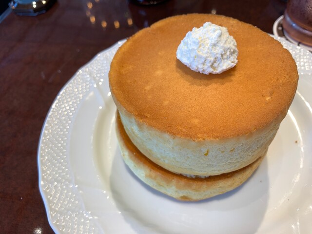 星乃珈琲店 栃木店 Hoshino Coffee 新栃木 喫茶店 食べログ 星乃珈琲店 栃木店 Hoshino Coffee 新栃木 喫茶店 食べログ