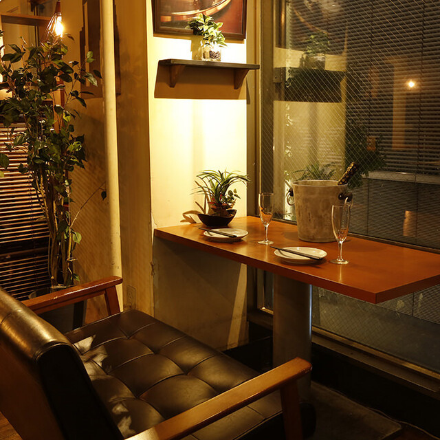 座席 Kawara Cafe Dining 銀座店 カワラ カフェアンドダイニング 有楽町 カフェ 食べログ 座席 Kawara Cafe Dining 銀座店 カワラ カフェアンドダイニング 有楽町 カフェ 食べログ