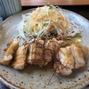 アワーズカフェ