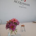 ACQUAMARE - 