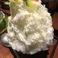 蕃 YORONIKU - 
