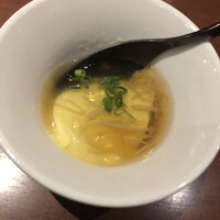 蕃 YORONIKU - 
