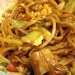 麺やOK - 
