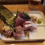 居酒屋 ネマル - 