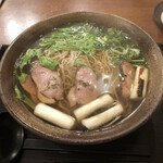 あした葉なかや - 